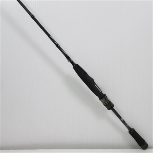 スタンドアウトＳＯＳ６２ＵＬ－２